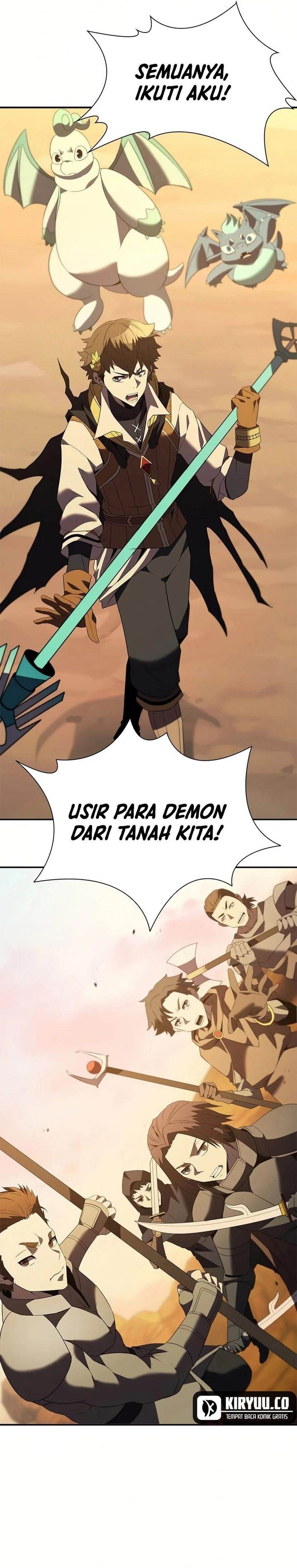 Taming Master Chap 183 - Next Chap 184