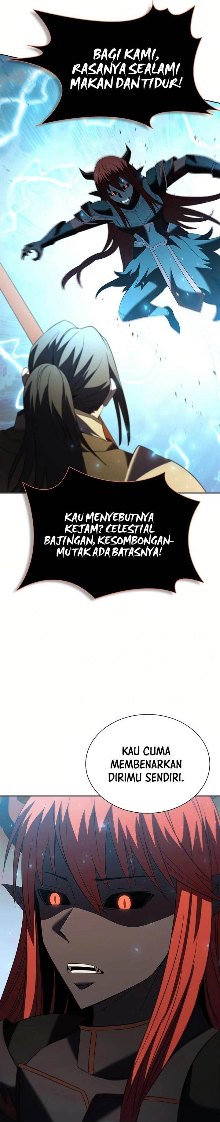 Taming Master Chap 183 - Next Chap 184