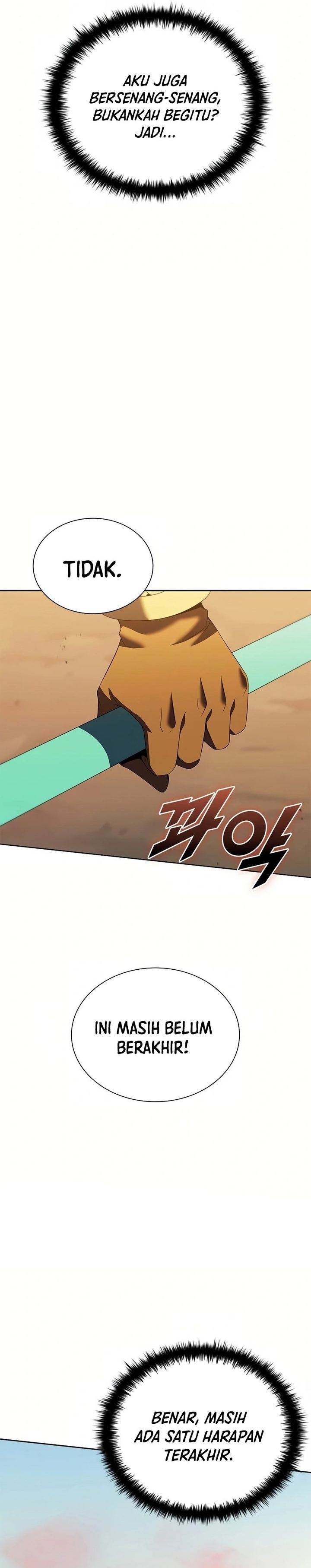 Taming Master Chap 183 - Next Chap 184
