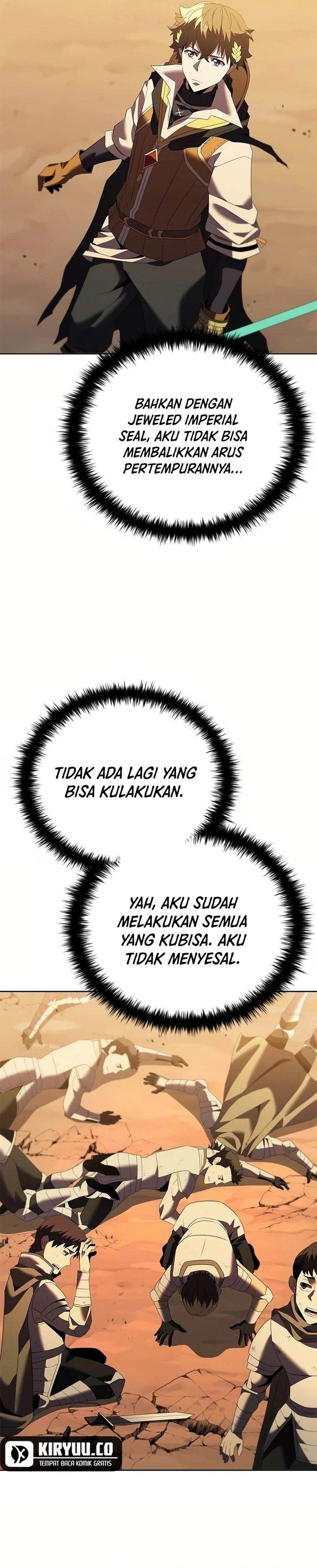 Taming Master Chap 183 - Next Chap 184