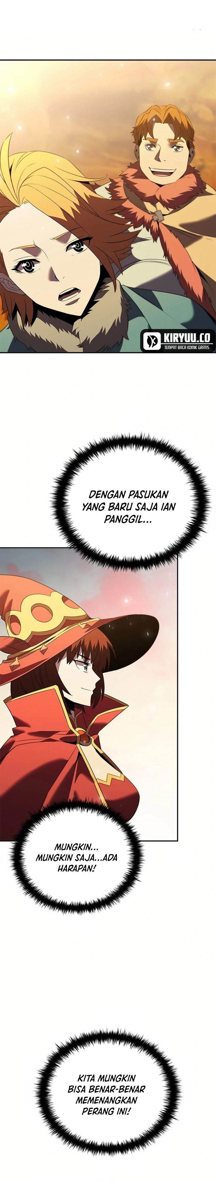 Taming Master Chap 183 - Next Chap 184