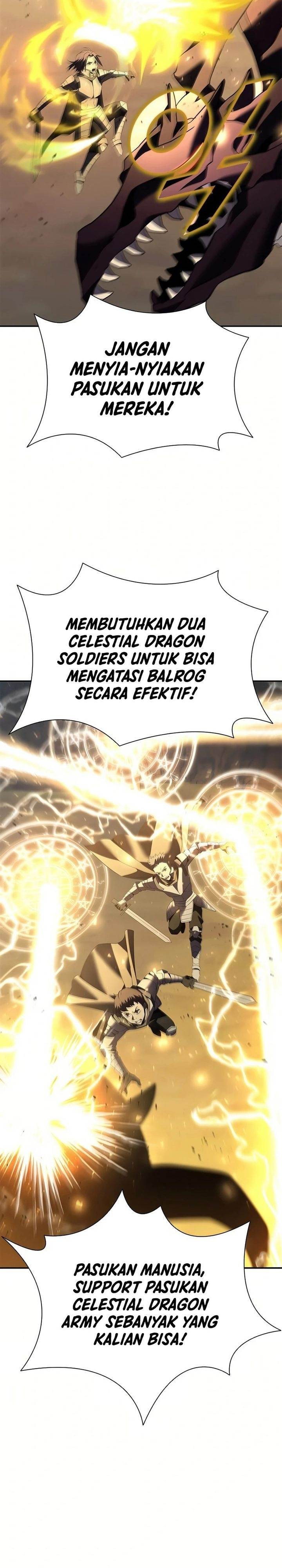 Taming Master Chap 183 - Next Chap 184