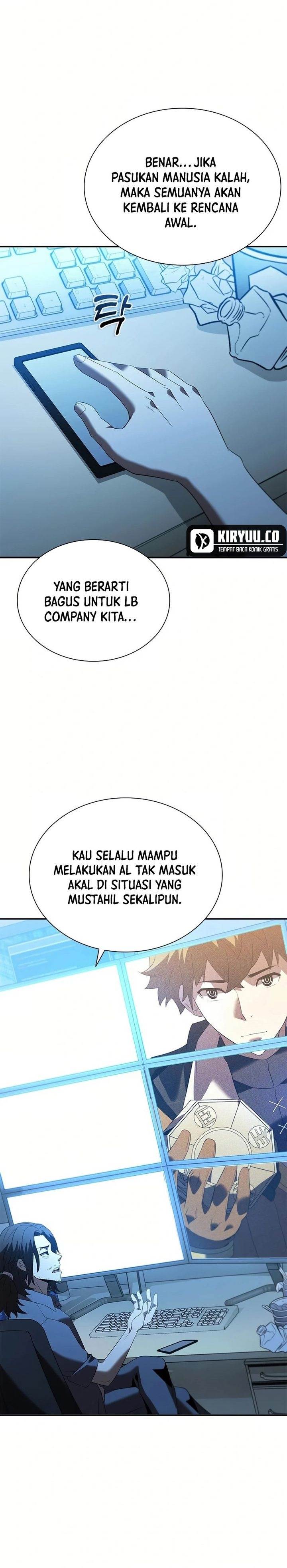 Taming Master Chap 183 - Next Chap 184