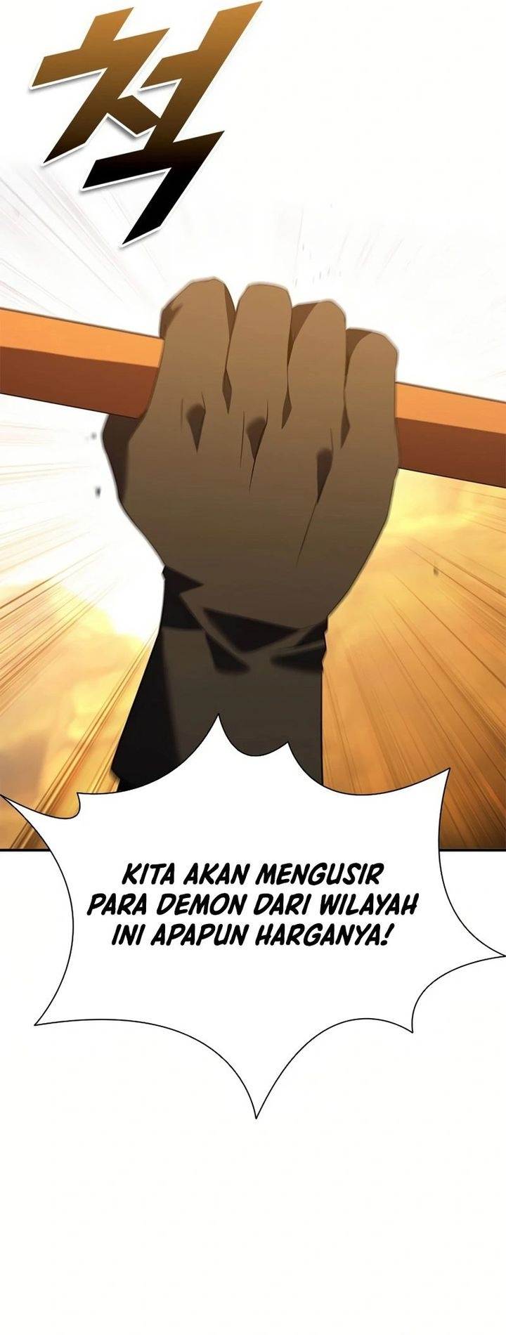 Taming Master Chap 183 - Next Chap 184