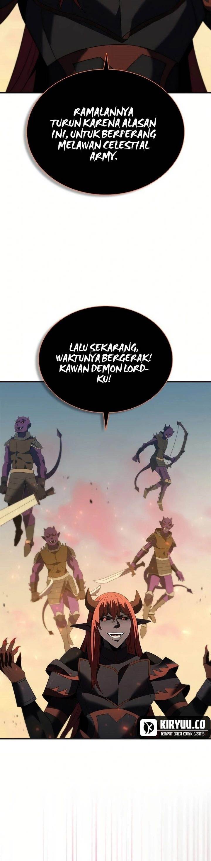 Taming Master Chap 183 - Next Chap 184
