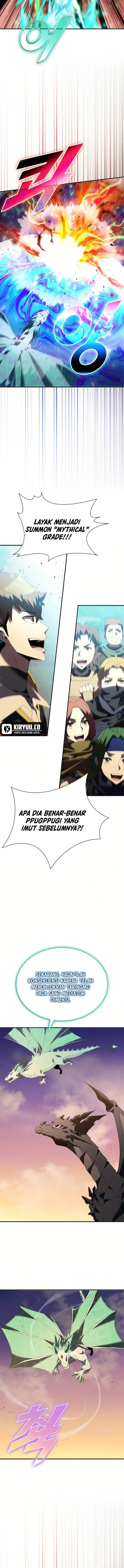 Taming Master Chap 184 - Next Chap 185