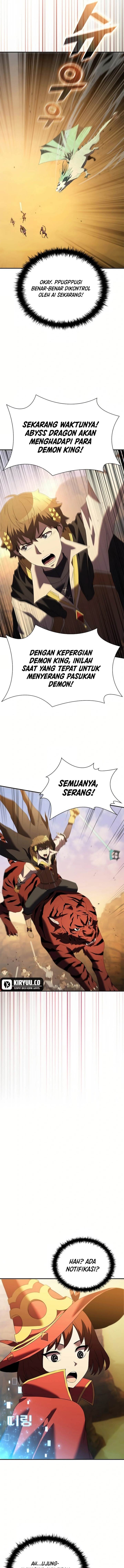 Taming Master Chap 184 - Next Chap 185