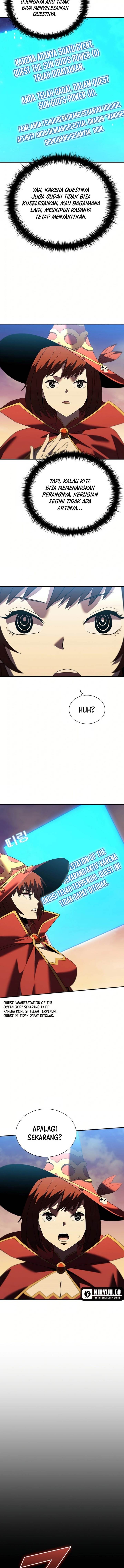 Taming Master Chap 184 - Next Chap 185