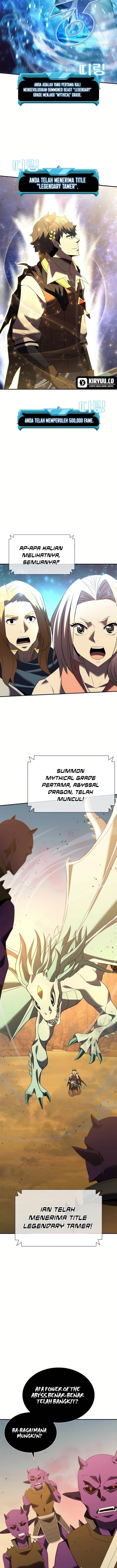 Taming Master Chap 184 - Next Chap 185