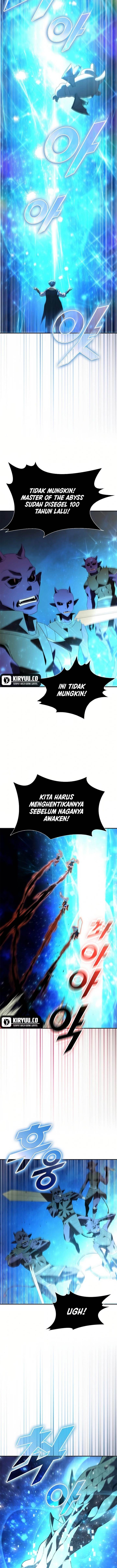 Taming Master Chap 184 - Next Chap 185