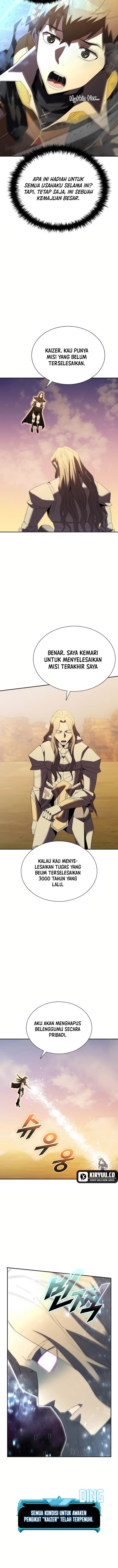 Taming Master Chap 185 - Next Chap 186