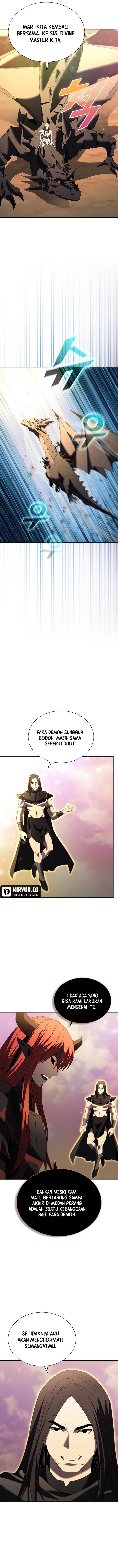 Taming Master Chap 185 - Next Chap 186
