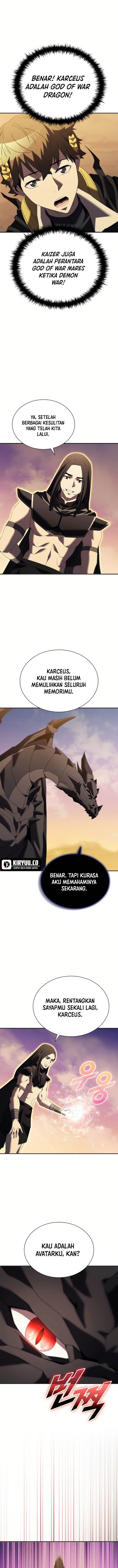 Taming Master Chap 185 - Next Chap 186