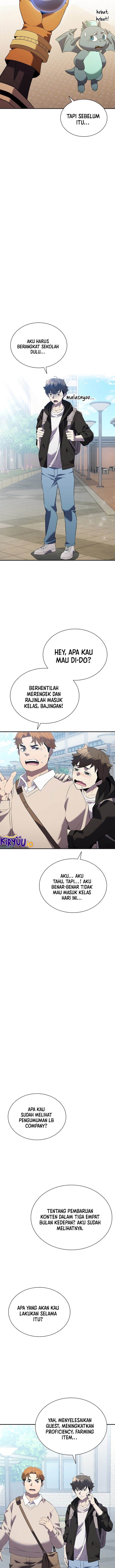 Taming Master Chap 187 - Next Chap 188