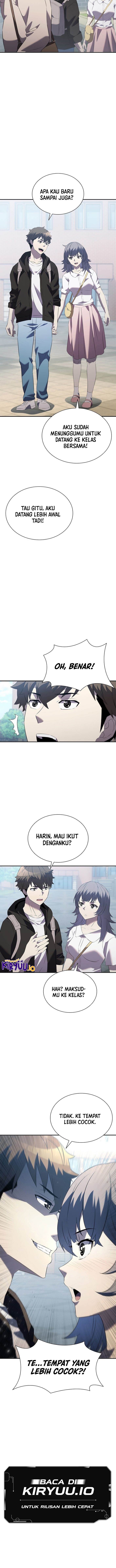 Taming Master Chap 187 - Next Chap 188