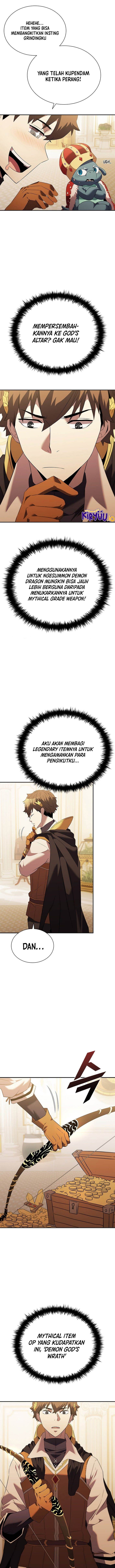 Taming Master Chap 187 - Next Chap 188