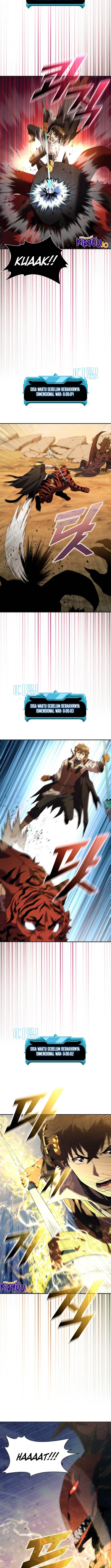 Taming Master Chap 187 - Next Chap 188