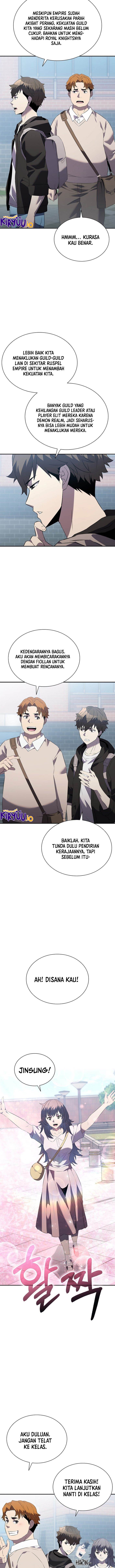 Taming Master Chap 187 - Next Chap 188