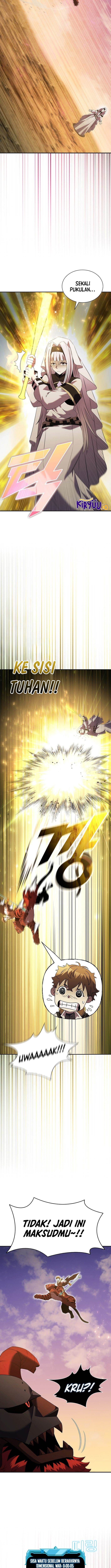 Taming Master Chap 187 - Next Chap 188