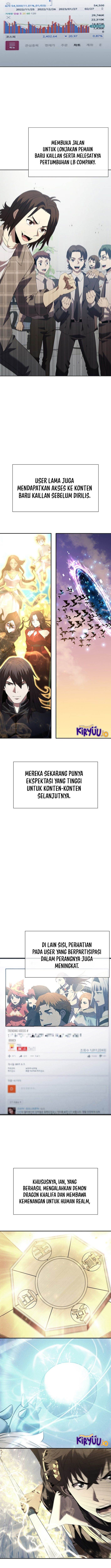 Taming Master Chap 187 - Next Chap 188