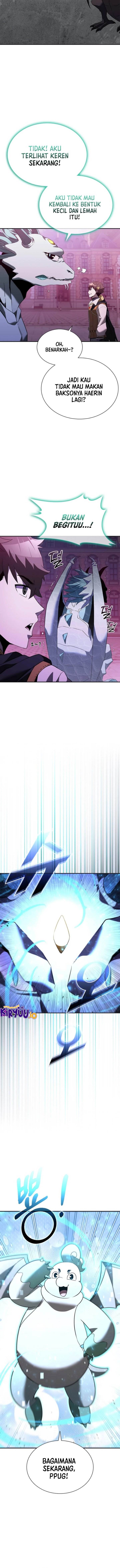 Taming Master Chap 188 - Next Chap 189