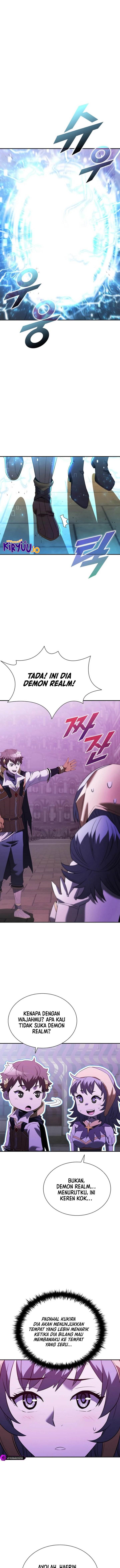 Taming Master Chap 188 - Next Chap 189