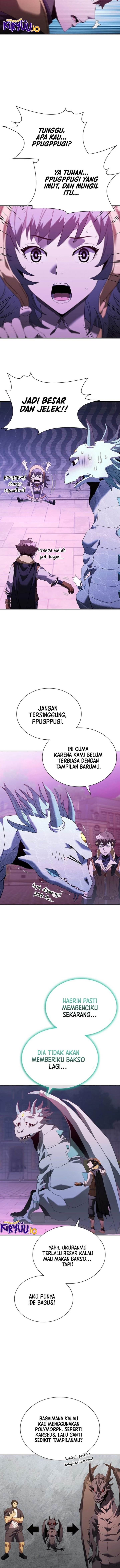 Taming Master Chap 188 - Next Chap 189