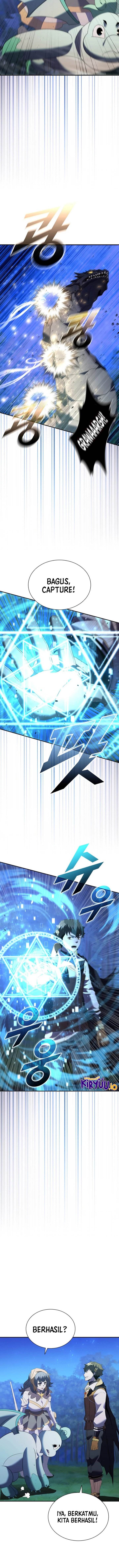 Taming Master Chap 188 - Next Chap 189