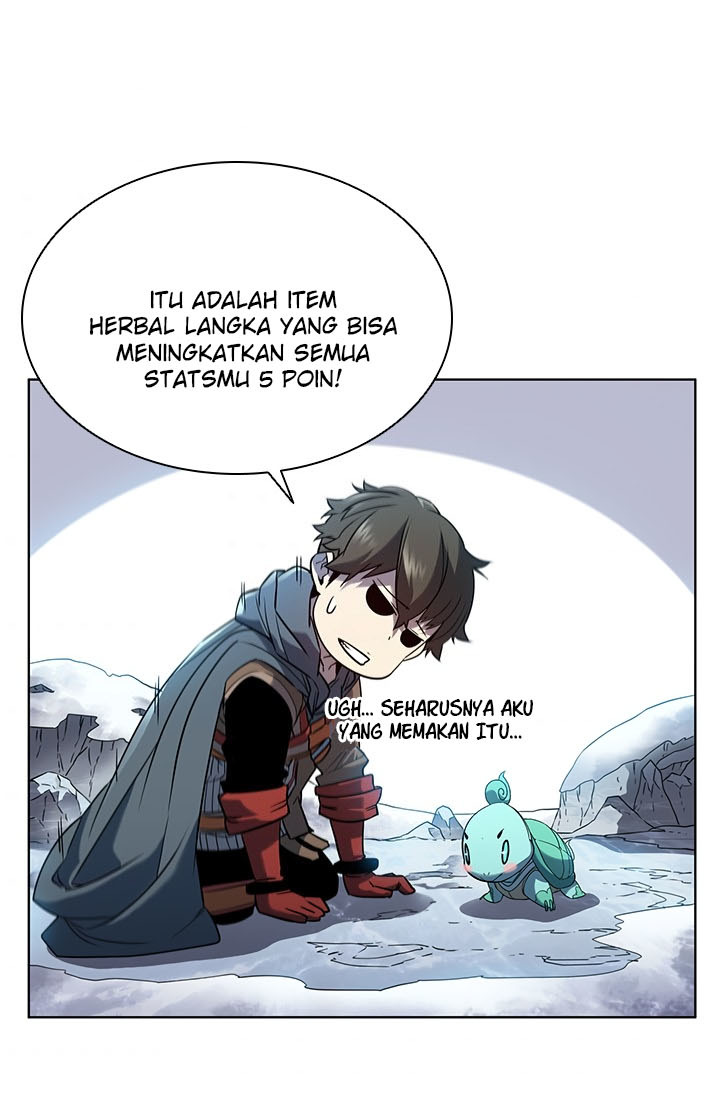 Taming Master Chap 19 - Next Chap 20