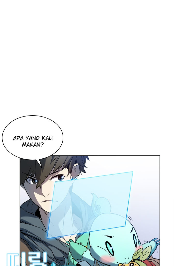Taming Master Chap 19 - Next Chap 20