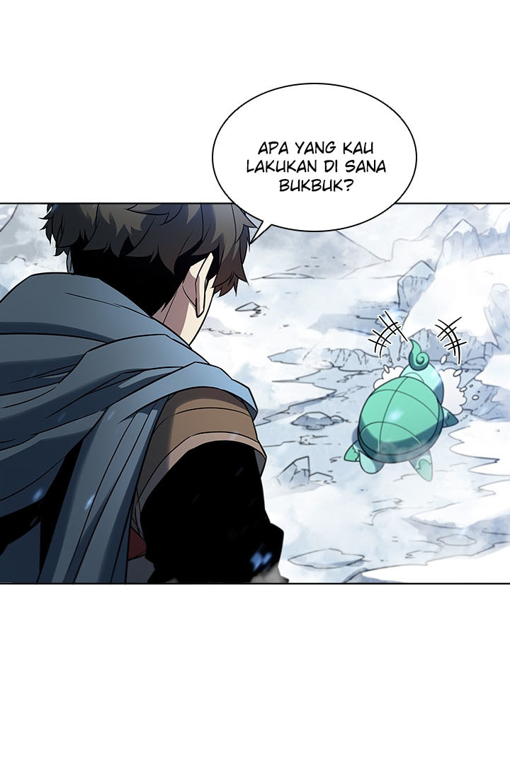 Taming Master Chap 19 - Next Chap 20