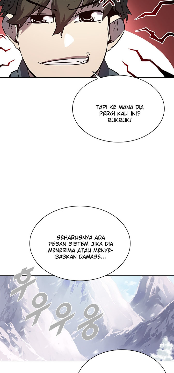 Taming Master Chap 19 - Next Chap 20