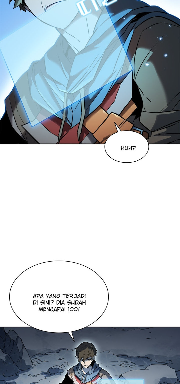 Taming Master Chap 19 - Next Chap 20