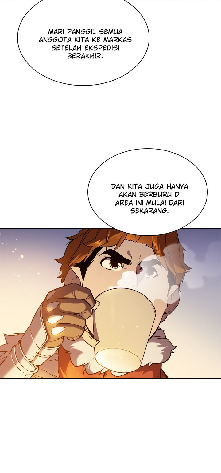 Taming Master Chap 19 - Next Chap 20