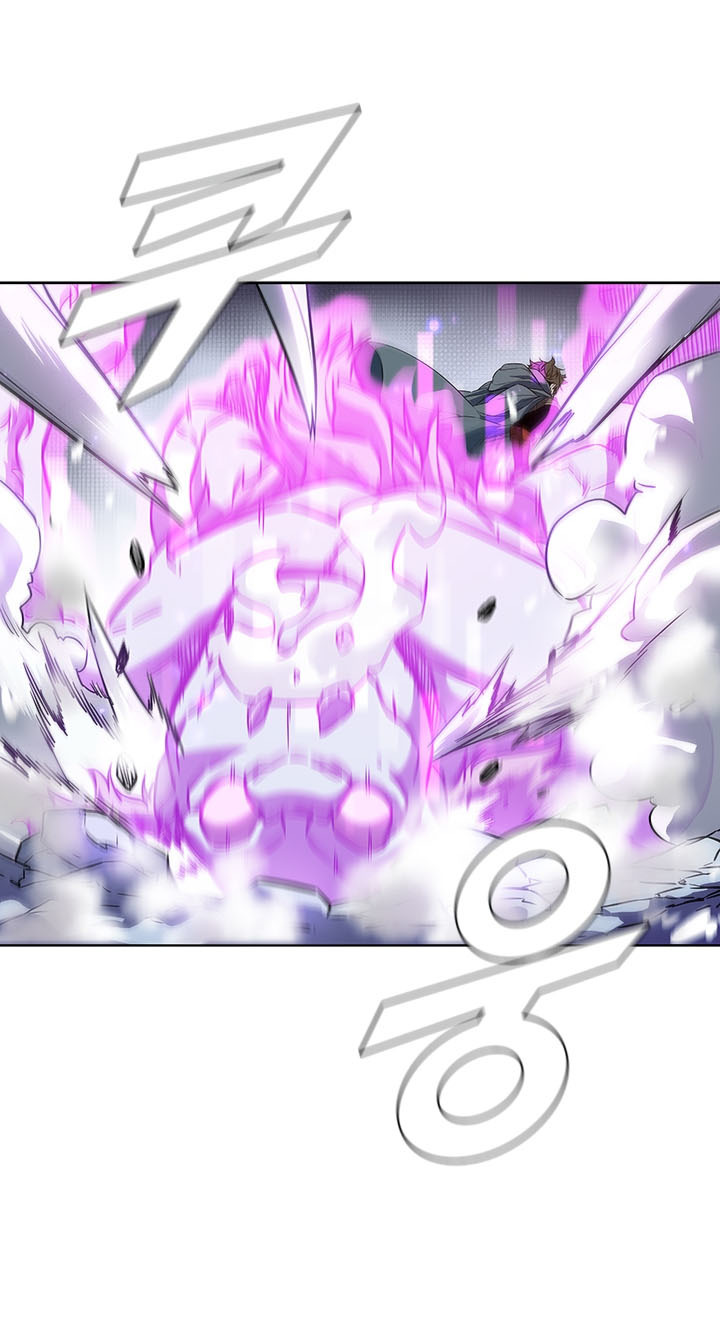 Taming Master Chap 19 - Next Chap 20