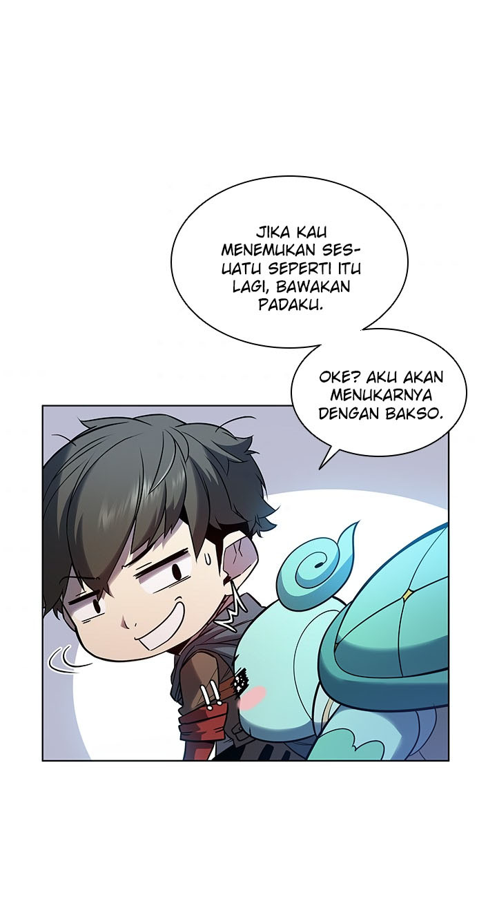 Taming Master Chap 19 - Next Chap 20