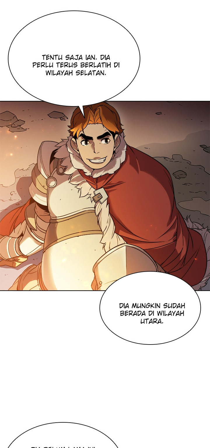 Taming Master Chap 19 - Next Chap 20