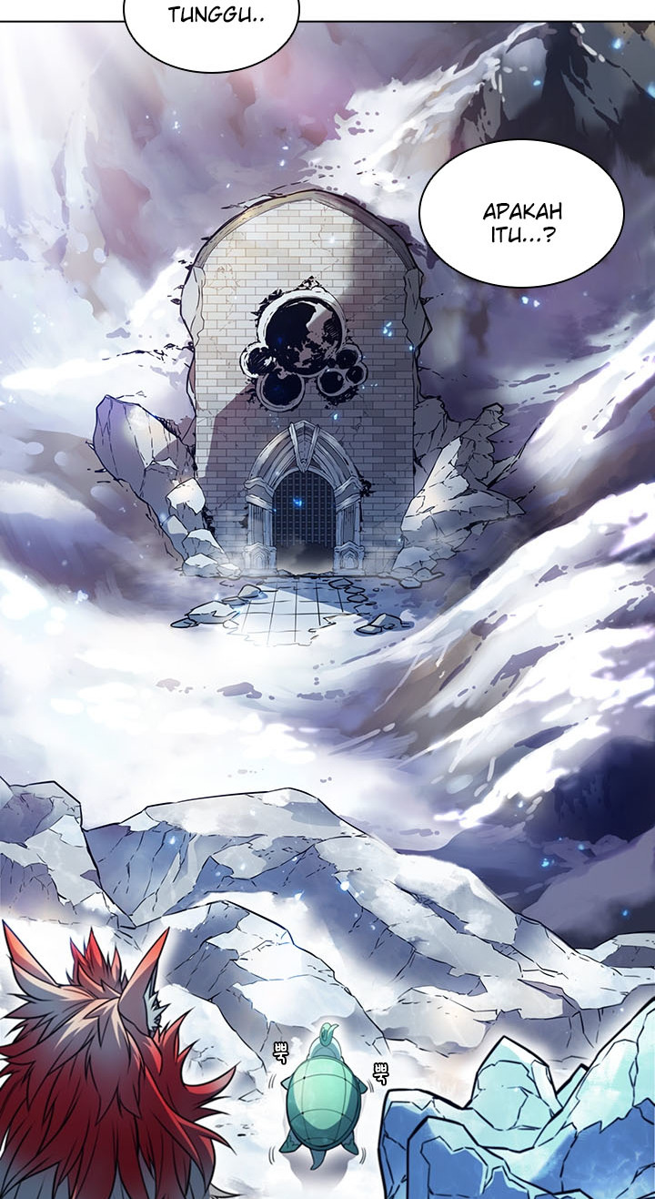 Taming Master Chap 19 - Next Chap 20