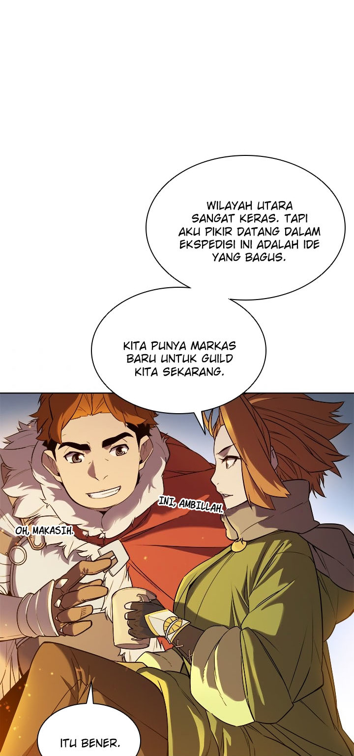 Taming Master Chap 19 - Next Chap 20