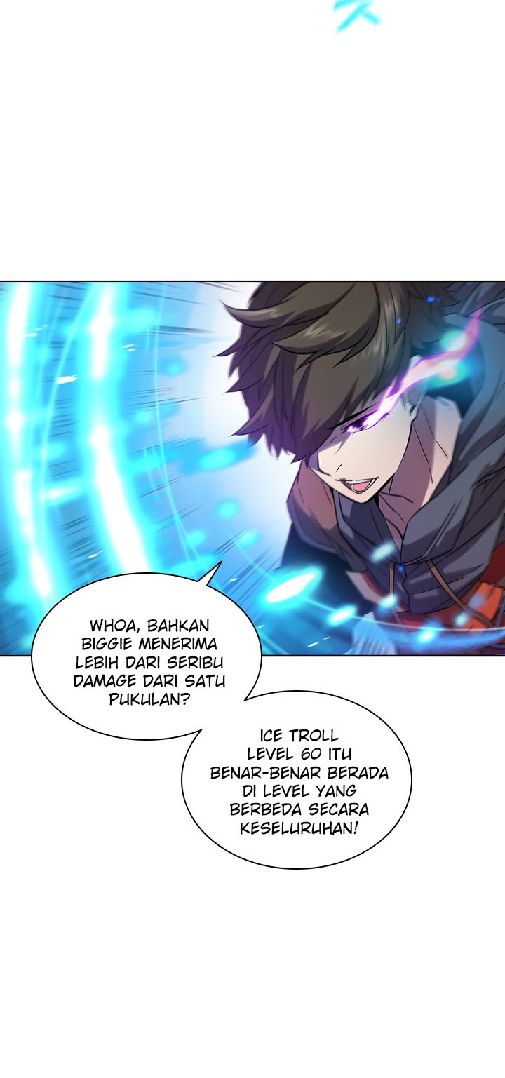 Taming Master Chap 19 - Next Chap 20