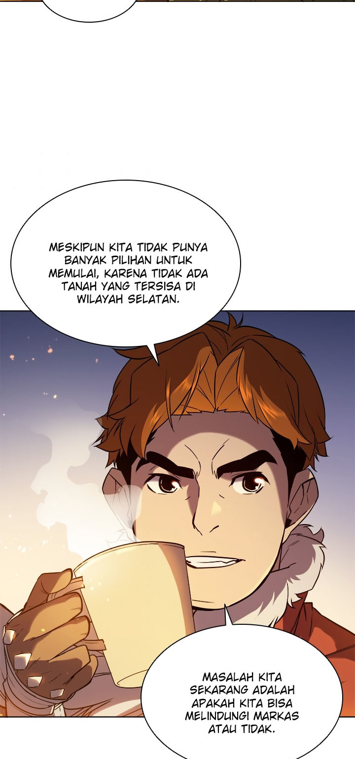 Taming Master Chap 19 - Next Chap 20