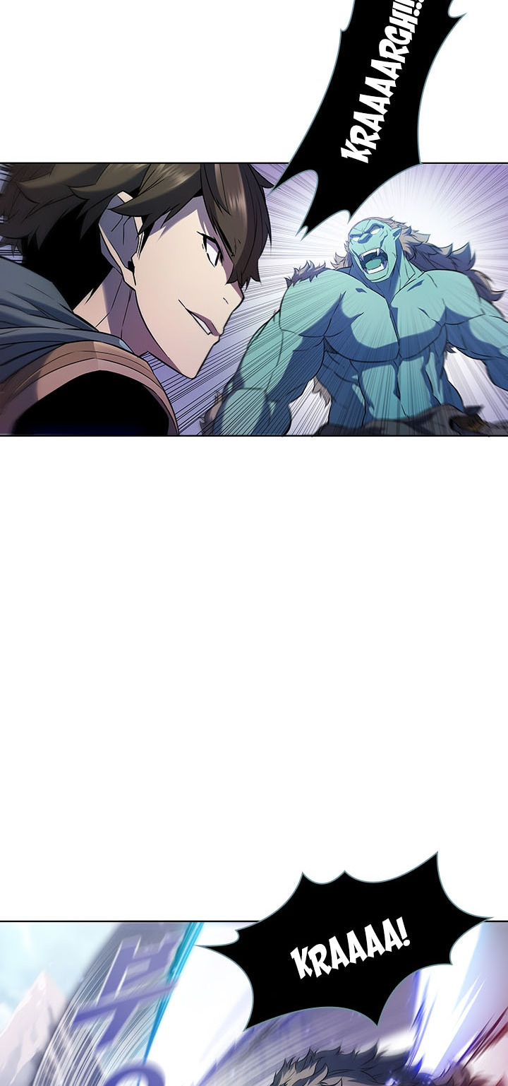 Taming Master Chap 19 - Next Chap 20