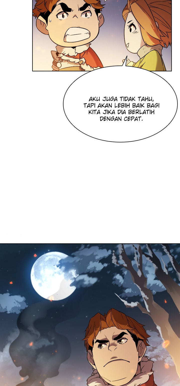 Taming Master Chap 19 - Next Chap 20