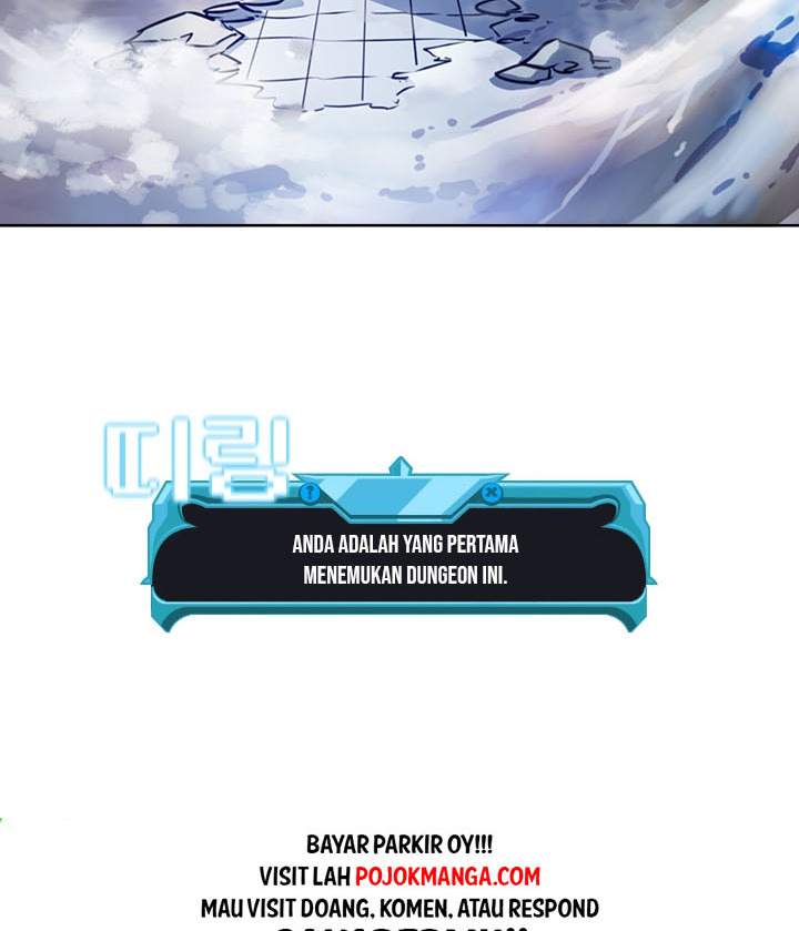 Taming Master Chap 19 - Next Chap 20