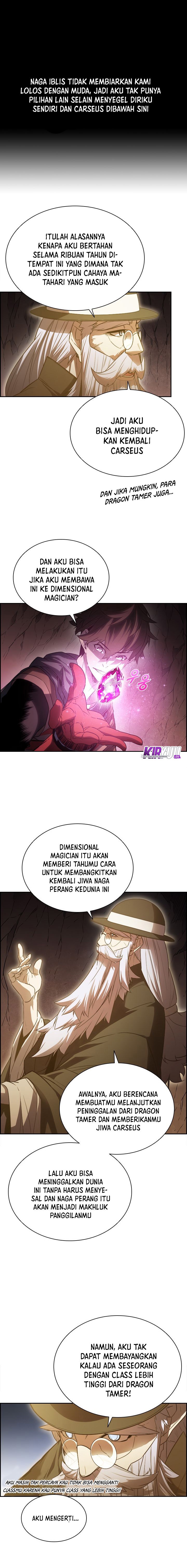 Taming Master Chap 23 - Next Chap 24