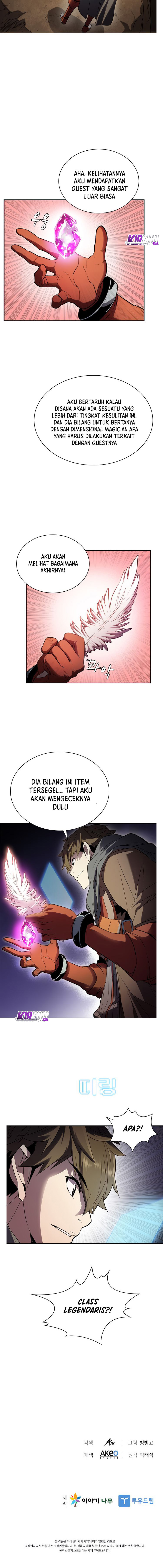 Taming Master Chap 23 - Next Chap 24