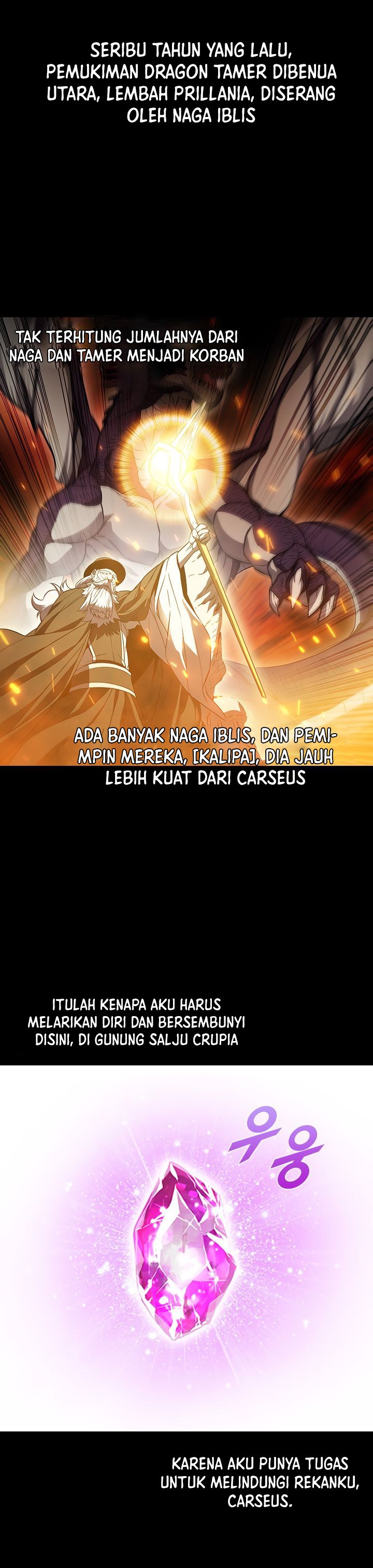 Taming Master Chap 23 - Next Chap 24