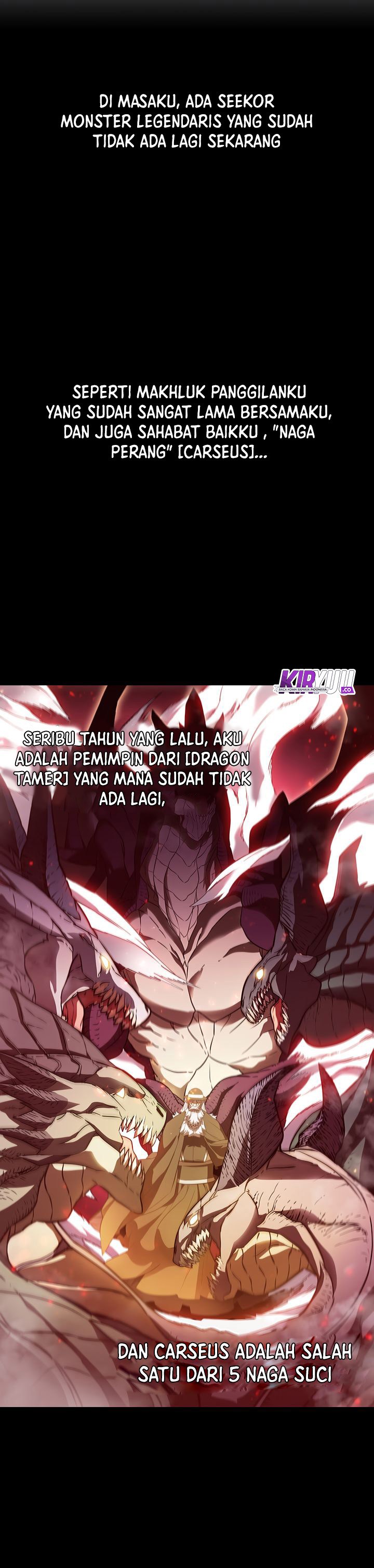 Taming Master Chap 23 - Next Chap 24