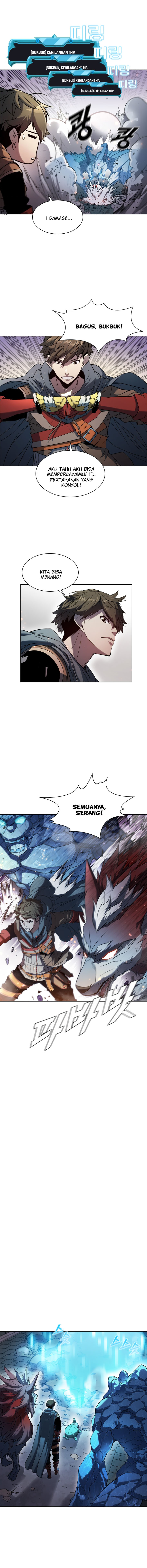 Taming Master Chap 20 - Next Chap 21