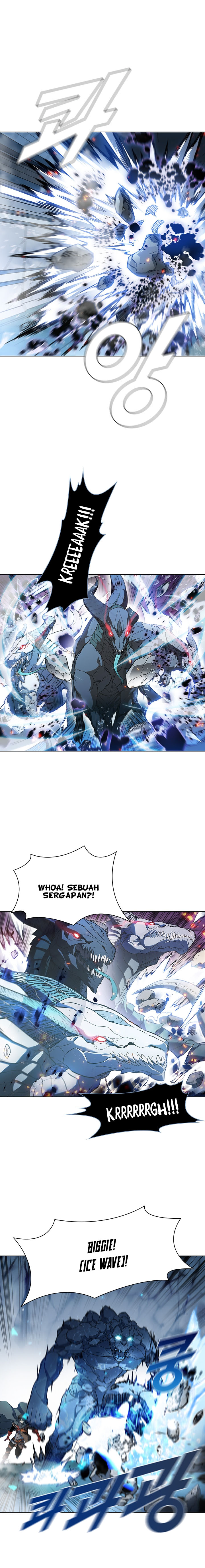 Taming Master Chap 20 - Next Chap 21